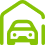 Parking Icon
