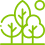 Environment Icon